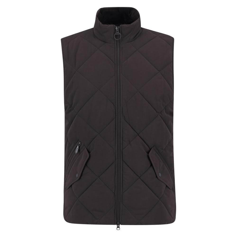 Barbour City Chelsea Gilet